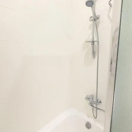 видова біля метро хрещатик Apartment