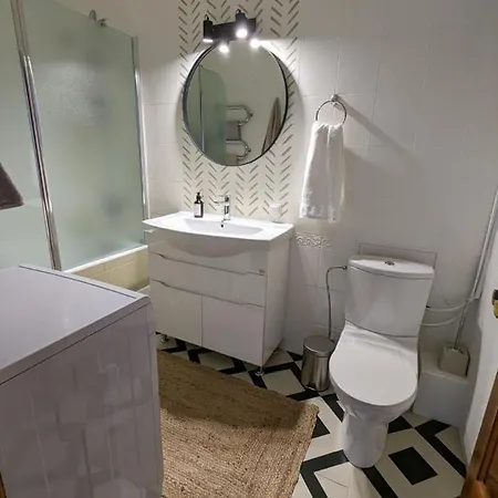 Apartmán видова біля метро хрещатик *